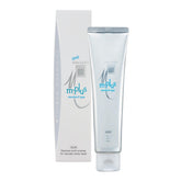 APAGARD M-plus Standard Type Toothpaste 125g